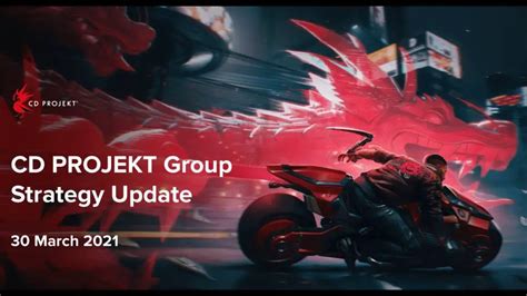 cd projekt red are they aaa